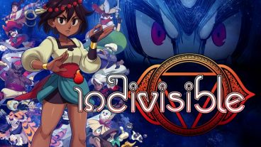 Đánh giá Indivisible: Khám phá thế giới cùng kẻ thù giết cha - PC/Console