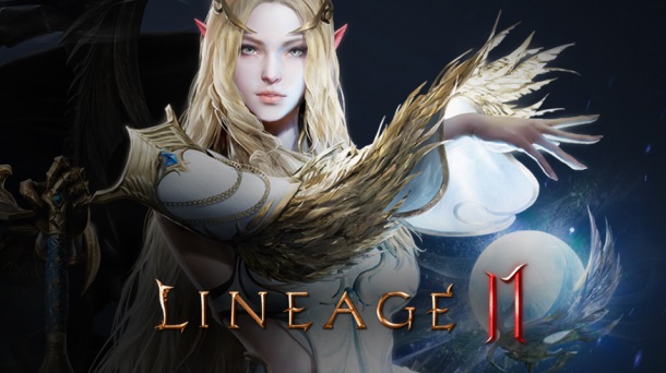 Lineage 2M mở tạo nhân vật trước cho game thủ tại Hàn Quốc nhưng chưa công bố thời gian ra mắt