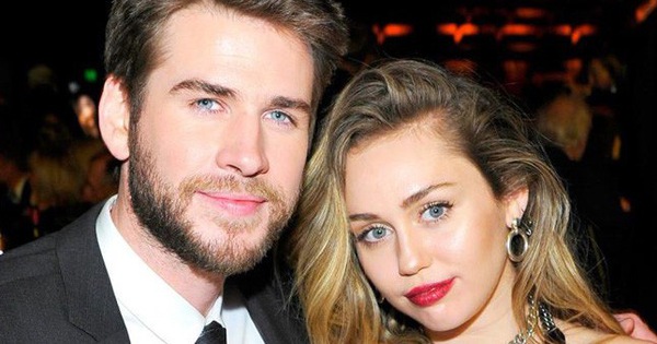 Tiết lộ lý do vì sao Liam Hemsworth quyết định ly hôn dù vẫn còn yêu Miley Cyrus sau cuộc tình dài tới 10 năm