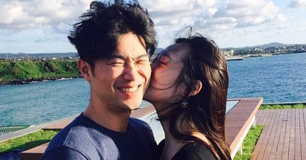 Choiza cuối cùng đã lên tiếng trong ngày tiễn đưa Sulli: 