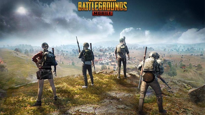 Tổng hợp cách sửa lỗi PUBG Mobile thường gặp