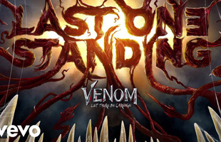 Tất tần tật những easter egg thú vị trong bom tấn Venom: Let There Be Carnage