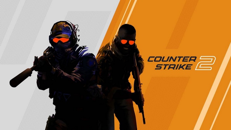 Valve xác nhận không có ý định đưa tựa game Counter-Strike 2 lên hệ điều hành macOS