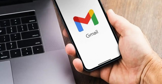 Chuyên gia Microsoft cảnh báo khẩn với người dùng Gmail