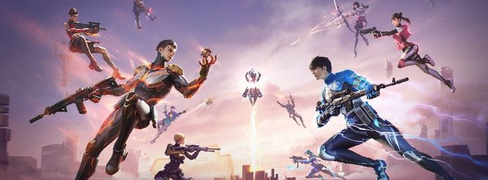 NetEase Games sẽ đóng cửa trò chơi Operation Apocalypse vào ngày 12 tháng 12 năm 2024