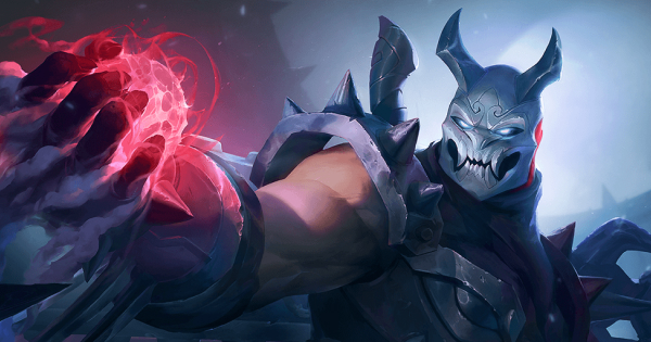 Riot Games lại tiếp tục sa thải nhân viên, nhằm vào nhóm phát triển Liên Minh Huyền Thoại - GAME ONLINE