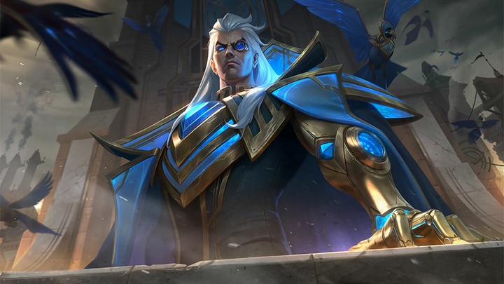 Cập nhật LOL 14.21: Làm lại Irelia và Swain; Nerf Yone và Nilah