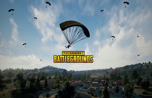 Cộng đồng bất ngờ ném đá dữ dội sau khi PUBG lọt vào danh sách đề cử game hay nhất năm