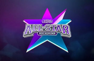 All-Star Đông Nam Á sẽ cực kỳ hấp dẫn và sôi động nhờ thi đấu trên phiên bản này của LMHT