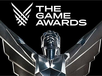 Điểm danh 6 tựa game nằm trong danh sách đề cử Game of Year 2018, có cả game 2D đồ họa siêu xấu