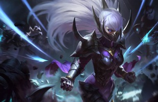 LMHT: Top 5 thay đổi có lợi cho game thủ Riot nên thực hiện trong phiên bản 8.23