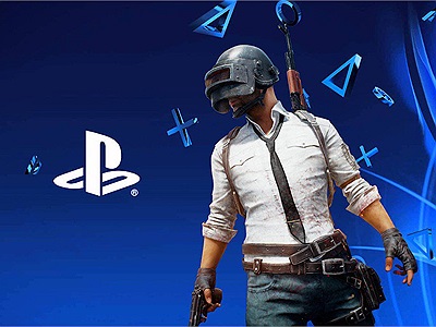 PUBG sẽ xuất hiện trên PlayStation vào tháng 12 kèm theo hàng loạt trang phục độc quyền