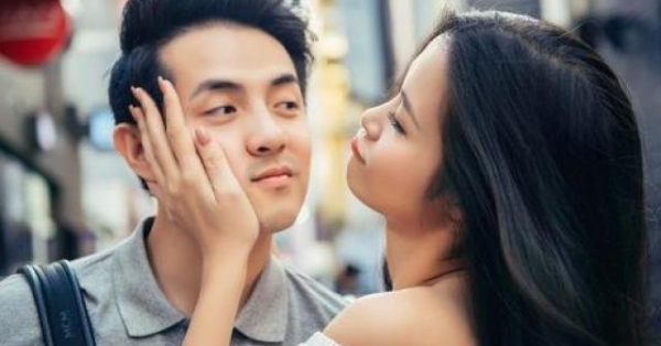 Sau 5 ngày làm vợ Ông Cao Thắng, Đông Nhi tâm sự điều này