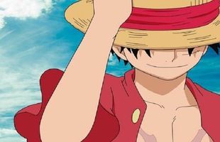 One Piece: Những vật bất ly thân của băng Mũ Rơm mà 'fan cuồng' cũng chưa từng để ý (P.2)