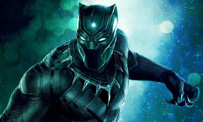 Black Panther 2 sẽ không dùng kỹ xảo để đưa Chadwick Boseman trở lại