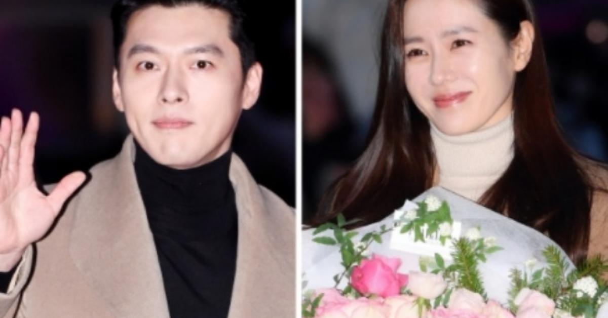 Hyun Bin - Son Ye Jin sắp kết hôn, lóa mắt với penthouse trăm tỷ, BĐS ở khu siêu giàu