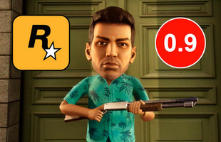 Rockstar lên tiếng xin lỗi về thảm họa GTA Remastered, hứa sẽ ra update mới