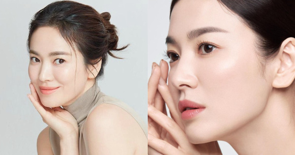 Song Hye Kyo hé lộ bí kíp đặc biệt để 40 tuổi da vẫn căng bóng hoàn hảo, netizen lại bất ngờ phẫn nộ đến mức nổ ra tranh cãi?