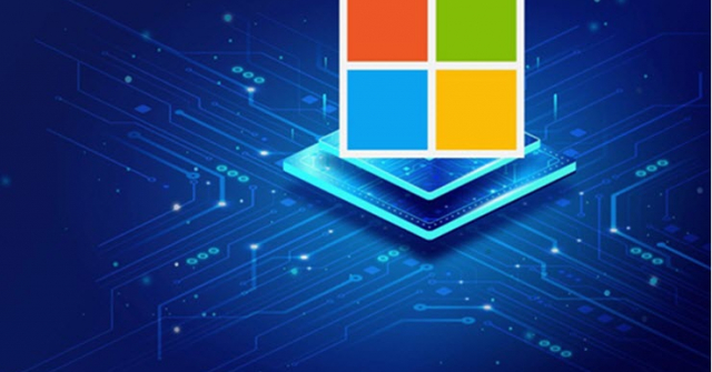 Microsoft bất ngờ chặn truy cập hàng loạt dịch vụ AI