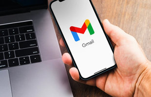 Google khởi động 'chiến dịch' xóa hết tài khoản Gmail cũ