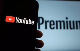 Bỏ tiền mua 'VIP' nhưng vẫn phải xem quảng cáo, YouTube giải thích sao?