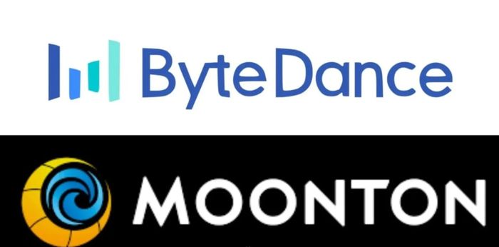 ByteDance đang xem xét việc bán MOONTON Games, studio đứng sau Mobile Legends: Bang Bang