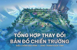 Drama Liên Quân: Cộng đồng bất bình, bức xúc đòi xóa game vì hành động của nhà phát hành