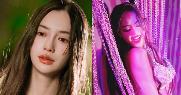 Angelababy nguy cơ đền bù hàng trăm tỷ đồng sau vụ bị phong sát ngầm vì xem show của Lisa (BLACKPINK)