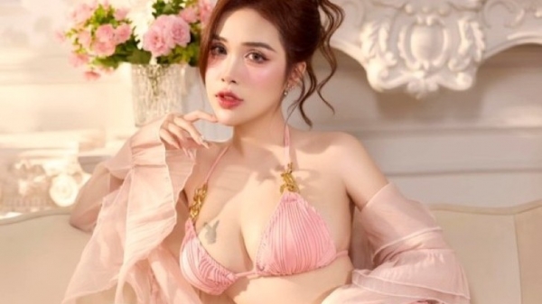 Cuộc sống hiện tại của 3 “hot girl Ghiền Mỳ Gõ” giờ ra sao?