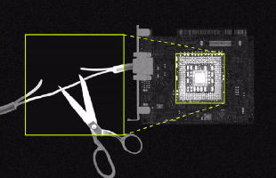 Khai thác kỹ thuật chích điện ép xung, hacker có thể phá vỡ lớp bảo mật SGX vững chắc của chip Intel