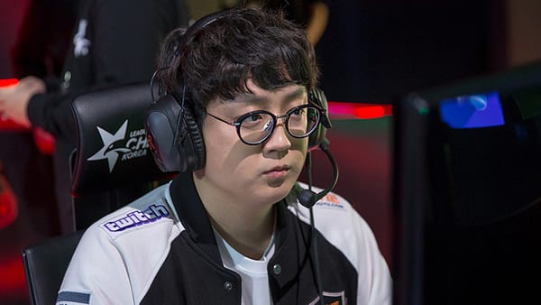 Lịch thi đấu ONE Esports Dota 2 Singapore World Pro Invitational