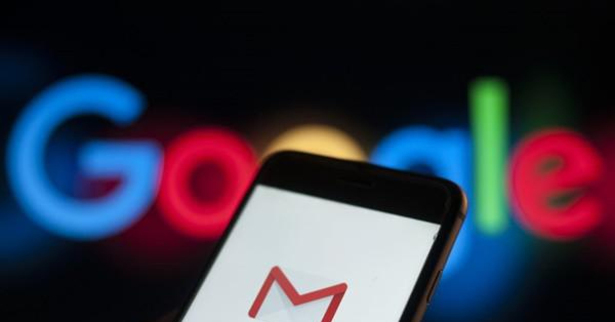 5 cách sửa lỗi Gmail không hiển thị thông báo