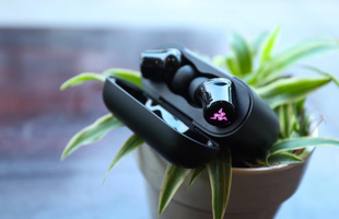 Trải nghiệm Razer Hammerhead True Wireless 2021: Bản nâng cấp đáng giá dành cho game thủ mobile