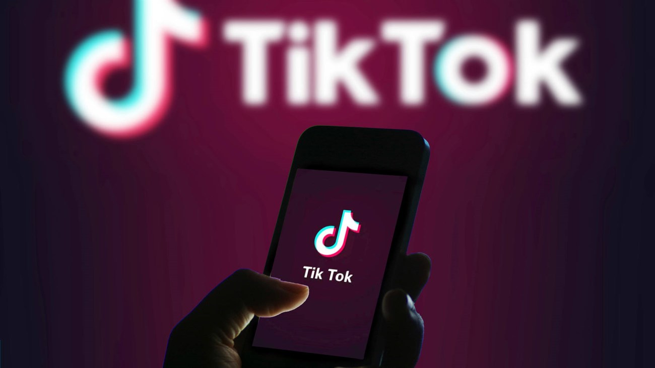 TikTok đang vấp phải làn sóng chỉ trích tại Việt Nam