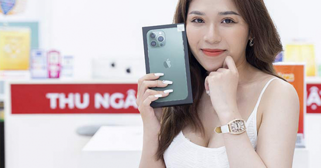 Đây là 5 smartphone có loa tốt nhất thị trường năm 2022