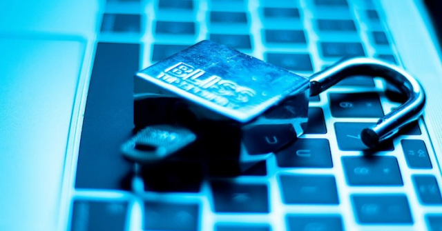 Cách phát hiện phần mềm theo dõi keylogger trên điện thoại