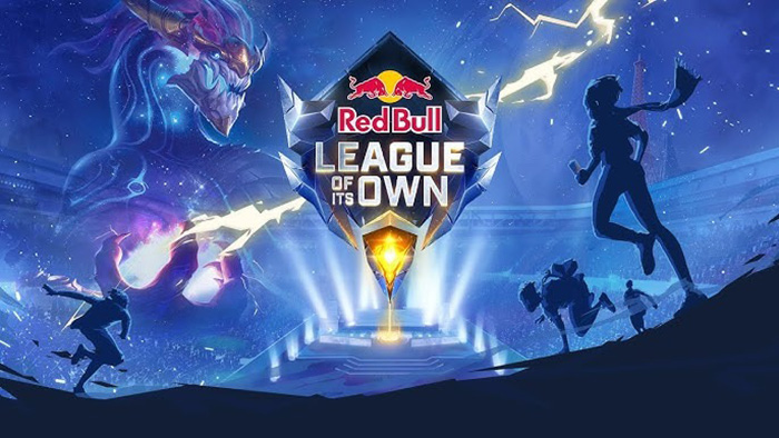 LMHT: Giải đấu meme The Red Bull League of Its Own đạt lượng view đáng mơ ước nhờ T1