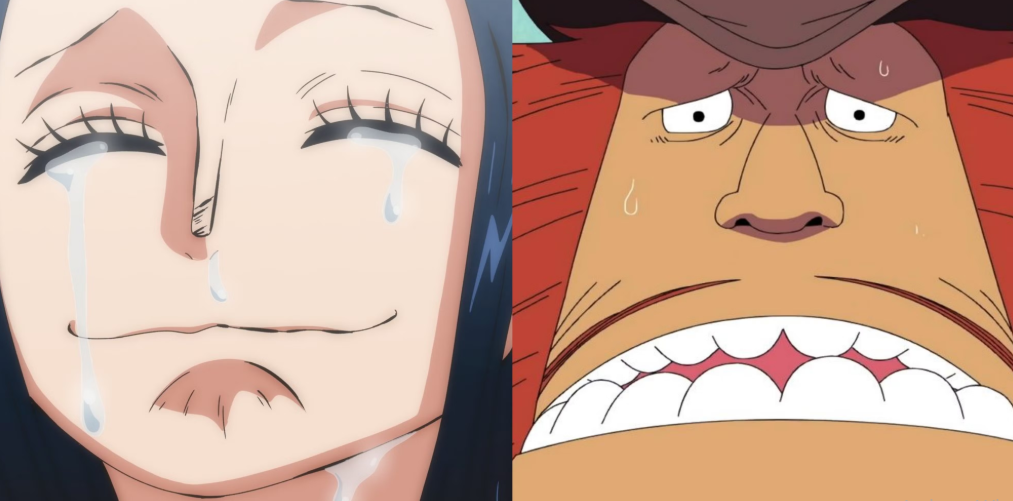 Dự Đoán Spoiler One Piece Chap 1134: Bí ẩn Ohara và mối đe dọa mới tại Elbaf