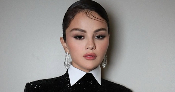 Tình sử của Selena Gomez trước khi thông báo đính hôn