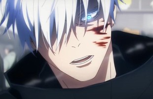 Anime Jujutsu Kaisen phần 3 có thể khiến người hâm mộ thất vọng vì một lý do