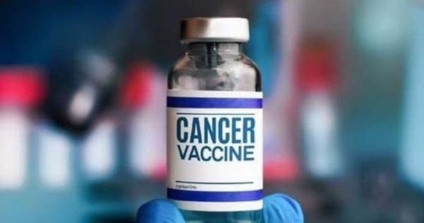 Cách vaccine ung thư của Nga hoạt động trên cơ thể người