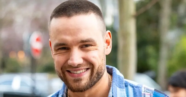 Nhân viên phục vụ thừa nhận sử dụng chất kích thích cùng Liam Payne