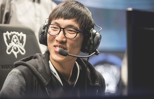 LMHT: Lập bao chiến công cho TSM, thế mà Doublelift lại biết tin mình bị sa thải theo cách không ai ngờ được