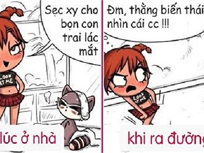 16 điều minh chứng con gái chính xác là sinh vật khó hiểu nhất hành tinh