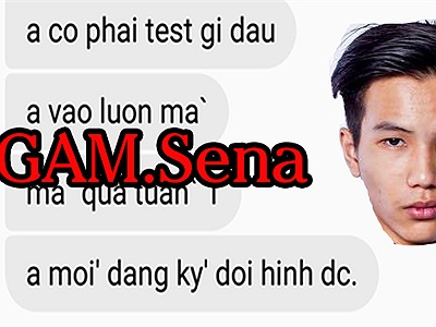 LMHT: Sau scandal với QTV, Sena bất ngờ thi đấu chuyên nghiệp trở lại trong màu áo của GIGABYTE Marines