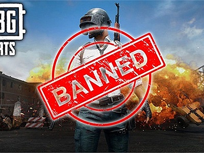 PUBG: Thêm 2 đội tuyển Việt Nam bị cấm thi đấu tại giải chuyên nghiệp