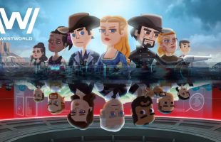 Game Westworld bị tố “ăn cắp chất xám” từ Fallout Shelter đóng cửa sau lùm xùm kiện cáo với Bethesda