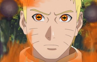 Tại sao Naruto Uzumaki sẽ lấy lại những quả bóng tìm kiếm sự thật của mình trong Boruto?