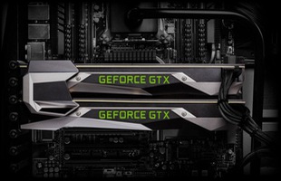 Dòng Card Nvidia GTX 1660 Ti liệu có trở thành sự thật ?