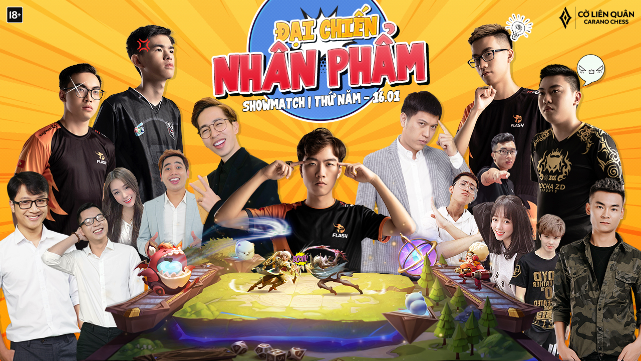 Lịch thi đấu LCK Mùa Xuân 2020: T1 khó bảo vệ ngôi vương?